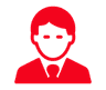 Owen Soegiharto