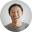 Andi Pratama