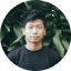 Budi Santoso