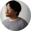 Budi Santoso