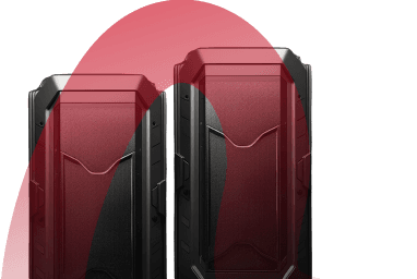 PC