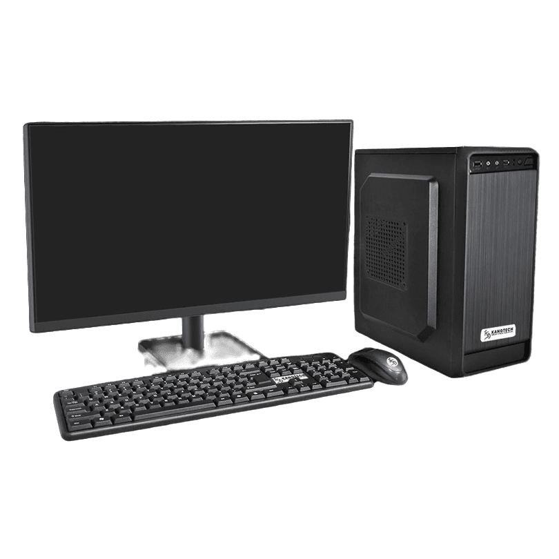 Kangtech PC Creator